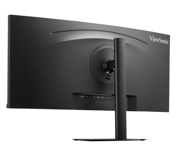 ViewSonic VA3420C - 1332432 - zdjęcie 7